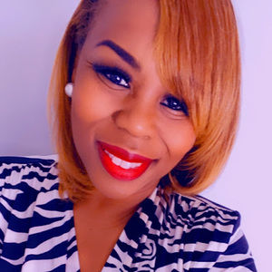 Meet your Posher, Marci